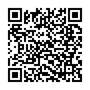 qrcode:https://www.thegabon.com/le-ministere-gabonais-des-transports-se-dechaine-sur-la,4505
