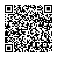qrcode:https://www.thegabon.com/port-gentil-deux-agents-de-petro-gabon-victimes-d-un-grave,10224