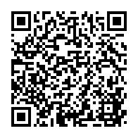 qrcode:https://www.thegabon.com/championnats-d-afrique-de-taekwondo-faute-d-argent-le-gabon-n-a,10798