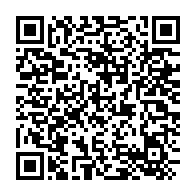 qrcode:https://www.thegabon.com/iboundji-faute-de-route-praticable-des-gabonais-bloques-avec-un,7388