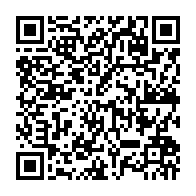 qrcode:https://www.thegabon.com/le-gabon-se-cherche-un-nouvel-entraineur-apres-avoir-econduit,1984