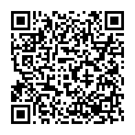 qrcode:https://www.thegabon.com/statut-de-l-artiste-au-gabon-ba-ponga-denonce-la-moquerie-des,5408