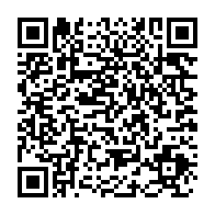 qrcode:https://www.thegabon.com/la-production-de-manganese-gabonais-en-hausse-de-pres-de-80-en,4094