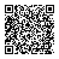 qrcode:https://www.thegabon.com/le-general-oligui-nguema-balance-le-coup-d-etat-c-est-a-cause-de,9606