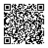 qrcode:https://www.thegabon.com/moanda-7-habitations-et-4-commerces-consumes-par-les-flammes-a,1872