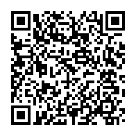 qrcode:https://www.thegabon.com/gabon-vs-gambie-reunion-preparatoire-au-ministere-gabonais-des,084