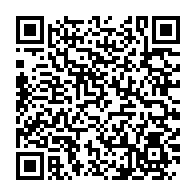 qrcode:https://www.thegabon.com/necrologie-desiree-singatady-matha-l-epouse-de-lambert-matha-a,1520