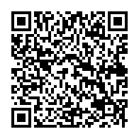 qrcode:https://www.thegabon.com/centrafrique-un-francais-accuse-d-espionnage-de-retour-a-paris,1748