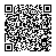 qrcode:https://www.thegabon.com/nouvel-arrete-685-pm-le-copil-citoyen-va-introduire-un-nouveau,6481