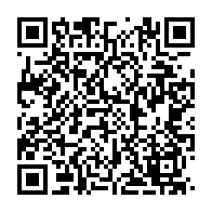 qrcode:https://www.thegabon.com/libreville-les-chantiers-a-l-abandon-du-ctri-suscitent-desespoir,9587