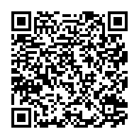 qrcode:https://www.thegabon.com/le-budget-du-gabon-2024-reajuste-a-la-hausse-a-4-493-4-milliards,9370