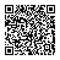 qrcode:https://www.thegabon.com/violences-faites-aux-femmes-la-cosyga-invite-le-gouvernement,5525