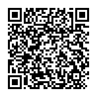 qrcode:https://www.thegabon.com/gabon-internet-monte-a-bord-des-trains-avec-whatsapp-en-avant,11272
