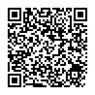 qrcode:https://www.thegabon.com/presume-fugitif-un-patient-covid-19-se-justifie-et-discredite,5035