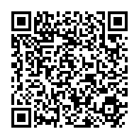 qrcode:https://www.thegabon.com/coupe-du-monde-de-taekwondo-la-liste-des-10-representants-du,1499