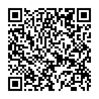 qrcode:https://www.thegabon.com/mali-l-auteur-de-l-agression-contre-le-president-de-transition,932