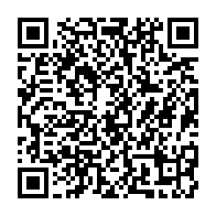 qrcode:https://www.thegabon.com/la-conference-russie-afrique-de-moscou-ouvre-de-nouveaux,8677