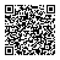 qrcode:https://www.thegabon.com/presidentielle-2025-oligui-nguema-remercie-les-gabonais-apres-sa,10229