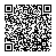 qrcode:https://www.thegabon.com/owendo-plusieurs-personnes-echappent-de-peu-a-la-mort-lors-d-un,7111