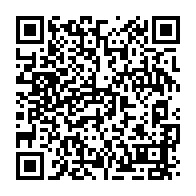 qrcode:https://www.thegabon.com/etats-unis-l-acteur-bill-cosby-condamne-a-verser-un-demi-million,1373