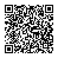 qrcode:https://www.thegabon.com/jeux-africains-2019-le-gabon-en-finale-du-200m-hommes-grace-a,4616