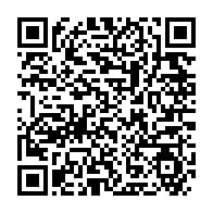 qrcode:https://www.thegabon.com/ngounie-l-ong-muyissi-environnement-arme-les-villages-de-mouila,11644