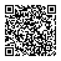 qrcode:https://www.thegabon.com/a-l-abandon-la-foire-municipale-de-port-gentil-plongee-dans-un,7167