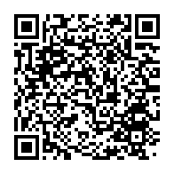 qrcode:https://www.thegabon.com/bilie-by-nze-et-son-revenu-universel-promesse-sincere-ou,10177