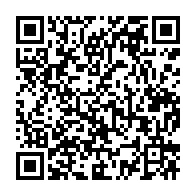 qrcode:https://www.thegabon.com/paul-biya-manifeste-son-soutien-a-la-bad-grace-a-vos-efforts-le,2964