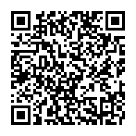 qrcode:https://www.thegabon.com/presidentielle-gabonaise-le-black-out-electoral-prevu-de-longue,8172