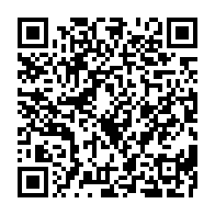 qrcode:https://www.thegabon.com/gabon-un-brigadier-victime-de-harcelement-sexuel-balance-tout-la,11424