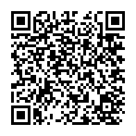qrcode:https://www.thegabon.com/le-classement-des-pays-africains-d-apres-le-nouveau-rapport-du,1523