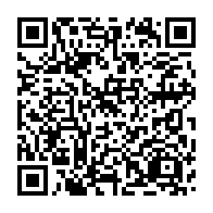 qrcode:https://www.thegabon.com/burkina-faso-la-naturalisation-ivoirienne-de-compaore-ne-doit,1647
