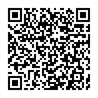 qrcode:https://www.thegabon.com/les-futurs-locaux-de-la-cnss-a-port-gentil-attendent-depuis-3,6099