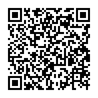 qrcode:https://www.thegabon.com/pluie-de-millions-sur-les-national-foot-1-2-pour-la-saison-2019,4855