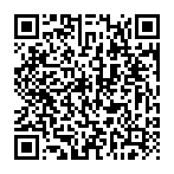qrcode:https://www.thegabon.com/etats-unis-l-assassin-de-georges-floyd-condamne-a-22-ans-et-demi,896