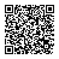 qrcode:https://www.thegabon.com/a-12-ans-une-eleve-de-booue-tombe-enceinte-de-son-enseignant-et,5805