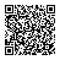 qrcode:https://www.thegabon.com/presidentielle-gabonaise-la-cour-constitutionnelle-prend-des,2152