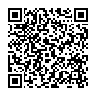 qrcode:https://www.thegabon.com/subvention-a-la-presse-gabonaise-brice-ndong-clarifie-sa,9948