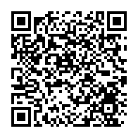 qrcode:https://www.thegabon.com/la-depenalisation-de-l-homosexualite-finalement-adoptee-par-l,306