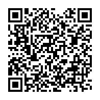 qrcode:https://www.thegabon.com/medias-l-opam-se-vide-de-sa-substance-apres-l-election-d-un,6195