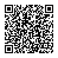 qrcode:https://www.thegabon.com/dans-une-colere-noire-ali-bongo-dissout-le-ministere-des-travaux,7233