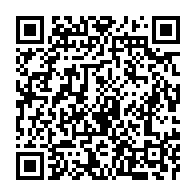 qrcode:https://www.thegabon.com/national-foot-1-mangasport-sacre-la-lutte-pour-le-podium-et-le,10286