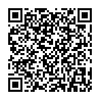 qrcode:https://www.thegabon.com/nomination-d-ousmane-cisse-les-agents-de-la-seeg-en-assemblee,7907