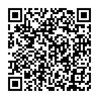 qrcode:https://www.thegabon.com/mozambique-l-opposition-denonce-50-morts-dans-les-manifestations,2220