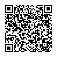 qrcode:https://www.thegabon.com/nourredin-bongo-exige-a-moukagni-iwangou-la-tete-du-recteur-de-l,4902