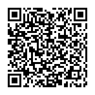 qrcode:https://www.thegabon.com/une-etudiante-gabonaise-abandonne-son-bebe-dans-une-poubelle-en,4381