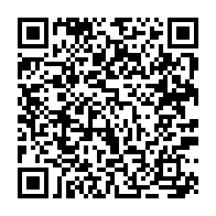 qrcode:https://www.thegabon.com/afrobasket-2025-tenaces-les-pantheres-du-gabon-arrachent-leur,8719