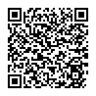 qrcode:https://www.thegabon.com/assele-brave-l-interdiction-de-la-hac-contre-son-emission-assele,4208