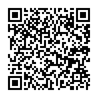 qrcode:https://www.thegabon.com/les-agents-du-cnc-en-greve-illimitee-pour-retards-de-paiement,1003